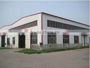 hot sale toy snow blower