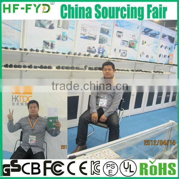 AU EU UK US AC DC adapter 5V 6v 9v 11v 12v 500ma 600ma 1000ma 1200ma 1500ma 2000ma 1a 1.2a 1.5a 2a 2.5a AU 5V 2A usb charger