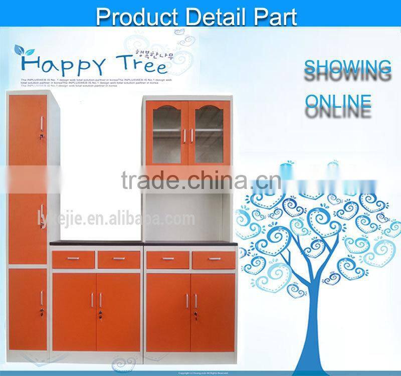 Hot-selling kitchen cabinet hardware china italian kitchen cabinet