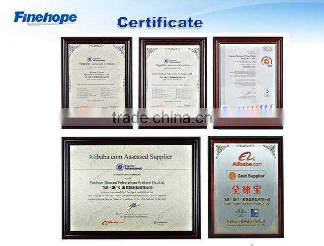 funny pu soccer ball keychain