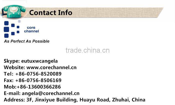 Reset Chip MPC2550 MPC 2550 MP C2550 for Ricoh MP C2010 MP C2030 MP C2050 MP C2350 MP C2530 MP C2550