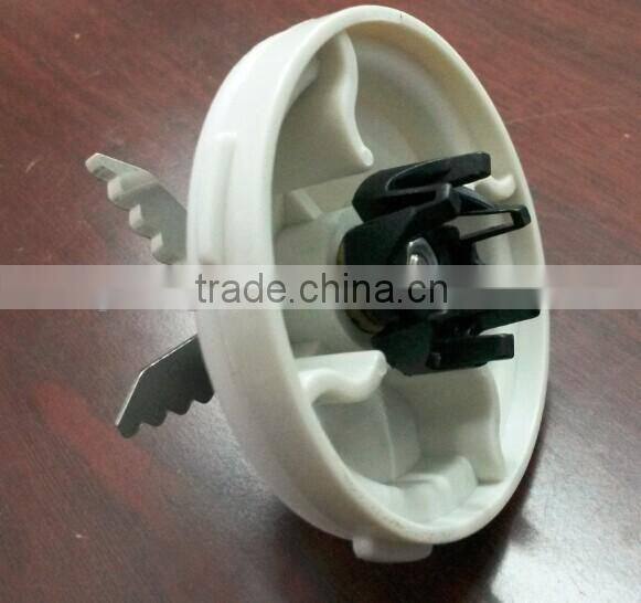SPARE PARTS FOR BLENDER /BLADE / PLASTIC BASE