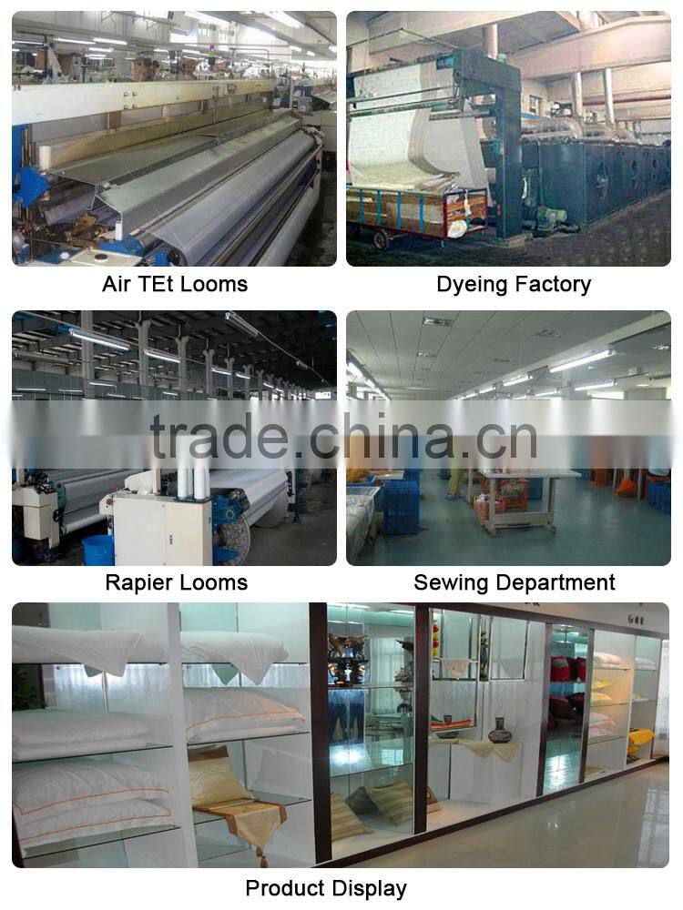 New products on china market hotel chairs supplier on alibaba