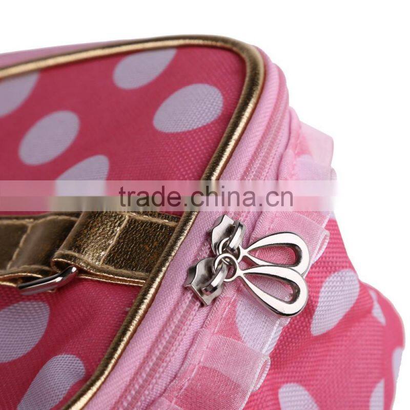 USB Bento Lunch Box Heater cooler Bag Keep Warm