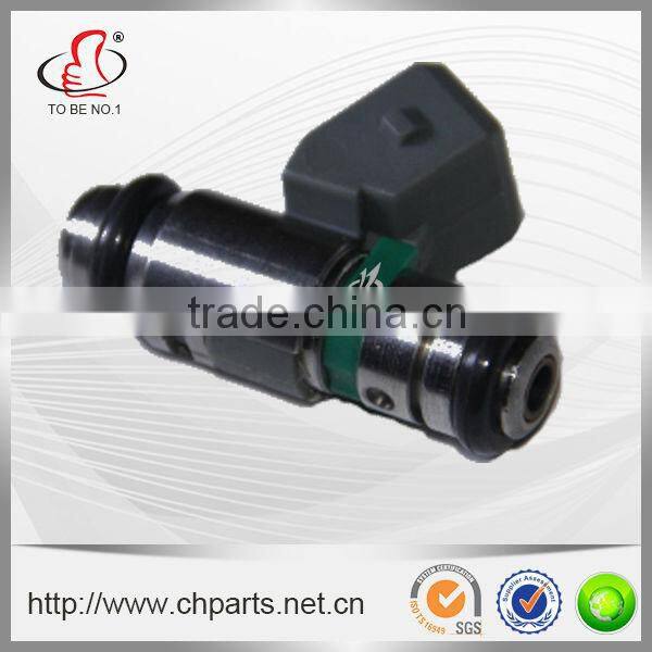 IWP052 Injector Nozzle