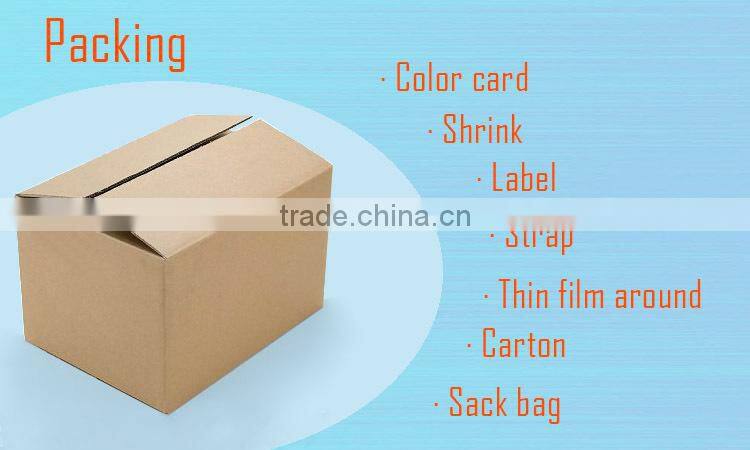 Coiled hose made of PU manufacturer