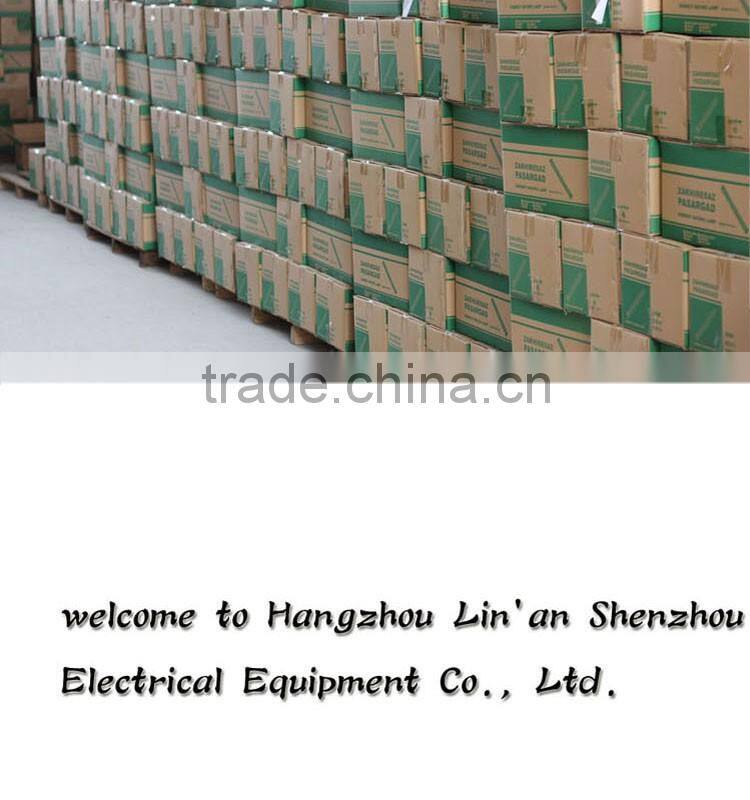 2015 hot sall factory direct product PL T5 energy saving lamp