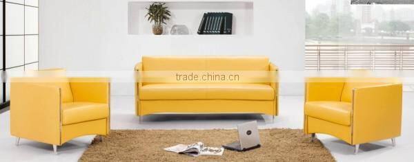 Latest furniture living room covers sofa set design 2016