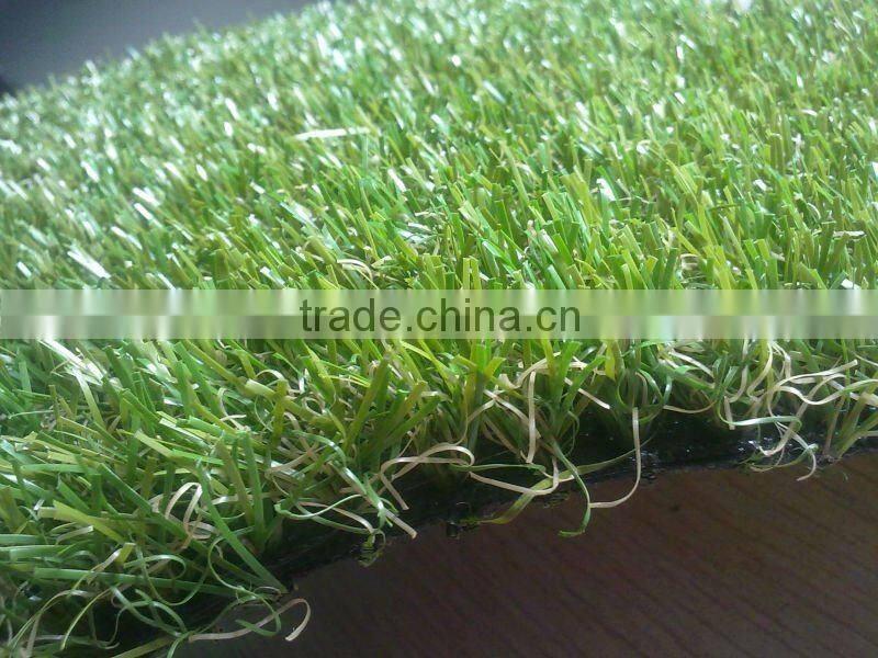 Child Grass floor mat (shanzhong brand)