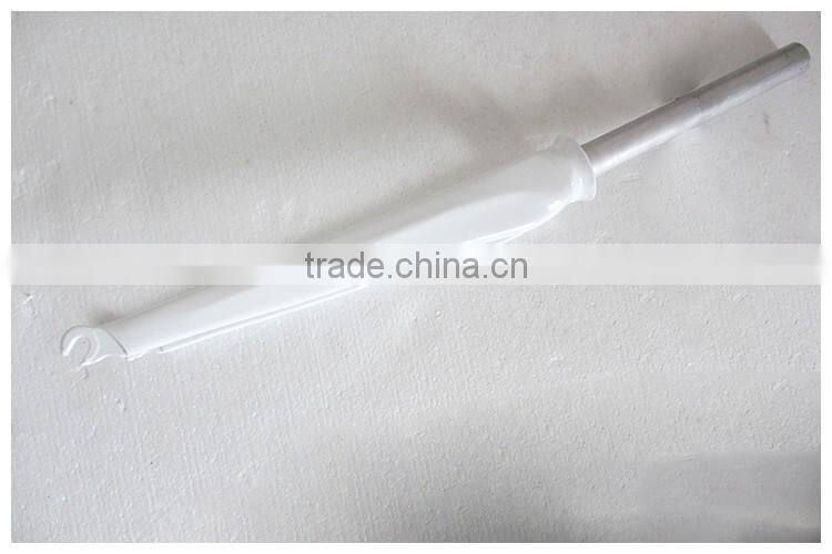 700C Track Bike Fork Fixed Gear Bike Fork Aluminium Bicycle Fork Bike