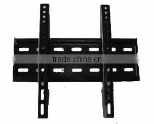 Hot sale lcd tv wall bracket for 17''to 37'' screen RL010