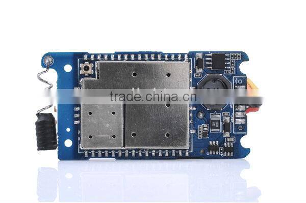 China Manufacturer Cheap Vehicle Mini GPS Tracker Waterproof GPS Tracker