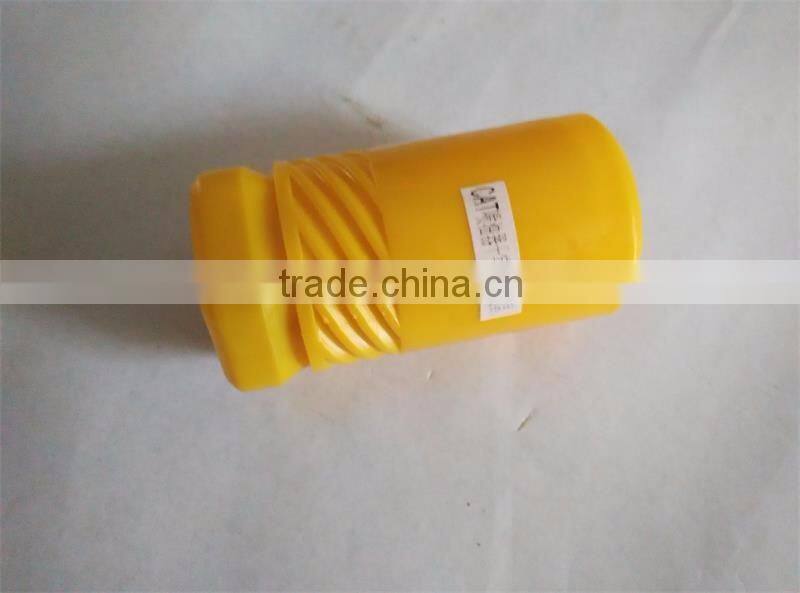 Cat injector tool 1piece