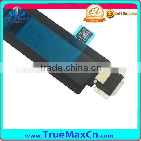 2016 New Arrival For iPad Small Parts, For iPad Pro 12.9" Charger Port, For iPad Pro 12.9" Charger Flex