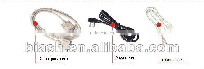 POS caixa registradora