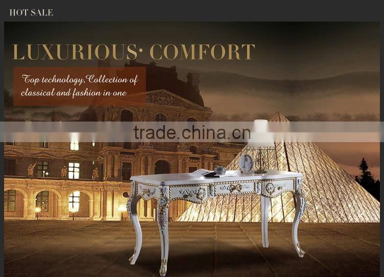 Modern Design Factory Offer Home Office Desk