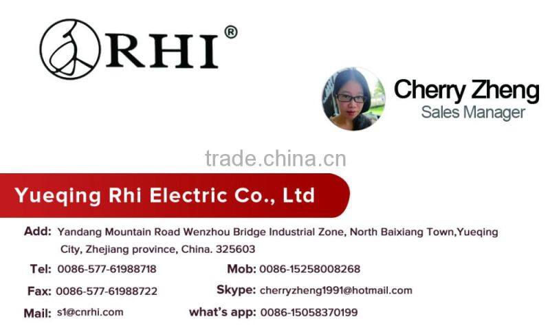 16mm Spiral wrapping band