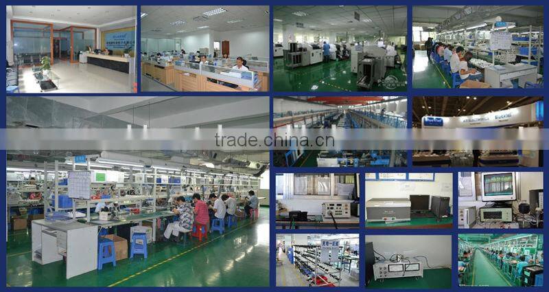 Sleep monitoring new arrival BT wristband Pedometer,Calorie Measurement bluetooth wrist watch BD2