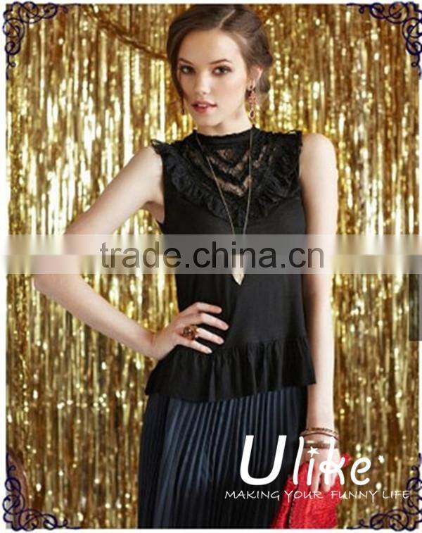 wedding background decoration foil curtain stage decoration curtain decorative bar night manufacturing shiny curtain background