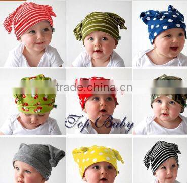 Wholesale baby bonnet, baby bonnet,newborn infant bonnet suppliers