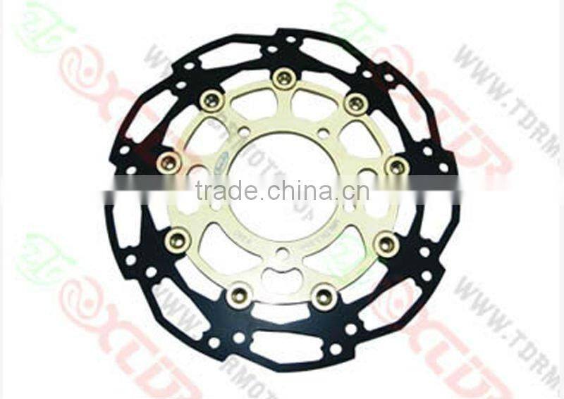Disc brake price for the cheapest for brake disc machine