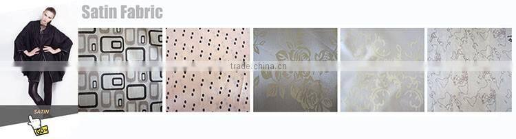 Cheap wedding apparel accessories wholesale african lace fabrics