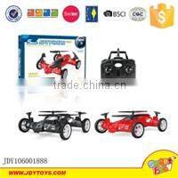 New product DIY science kit Bones dig fossil toy educational toy