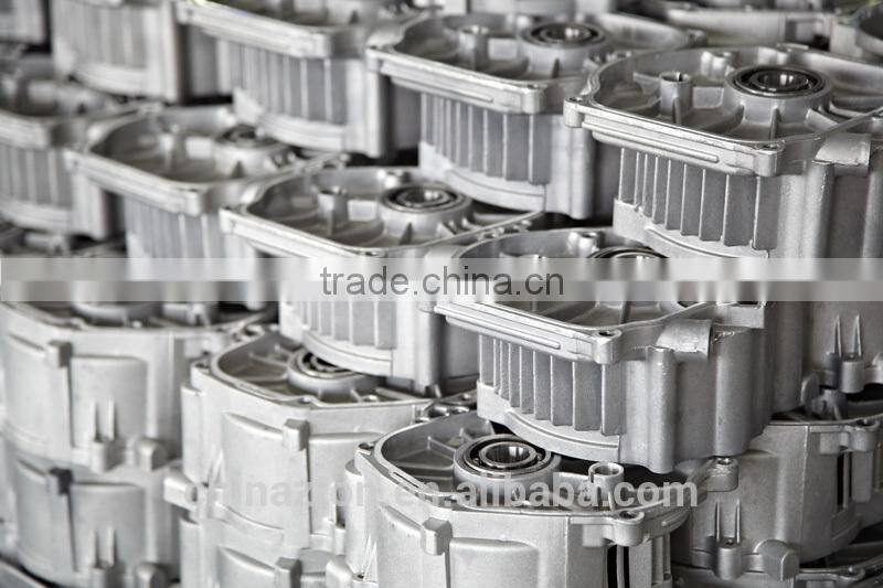 hot sale garden use 3 inch kerosene mini portable water pump