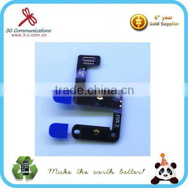 accessories replacement for ipad air earphone jack flex cable