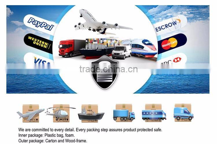 Most popular wall mounted mini garbage trash bin smart dustbin