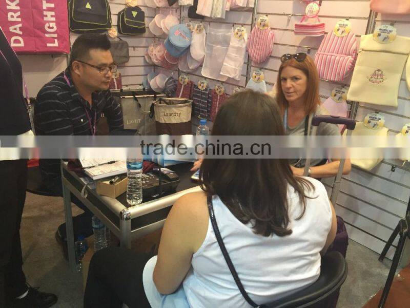 MuJi China wholesale waterproof oxford cloth laundry basket, laundry basket corner basket, dirty basket