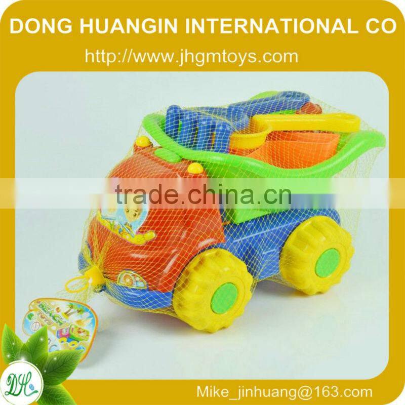 2013 hot sale promotion sand frog toys