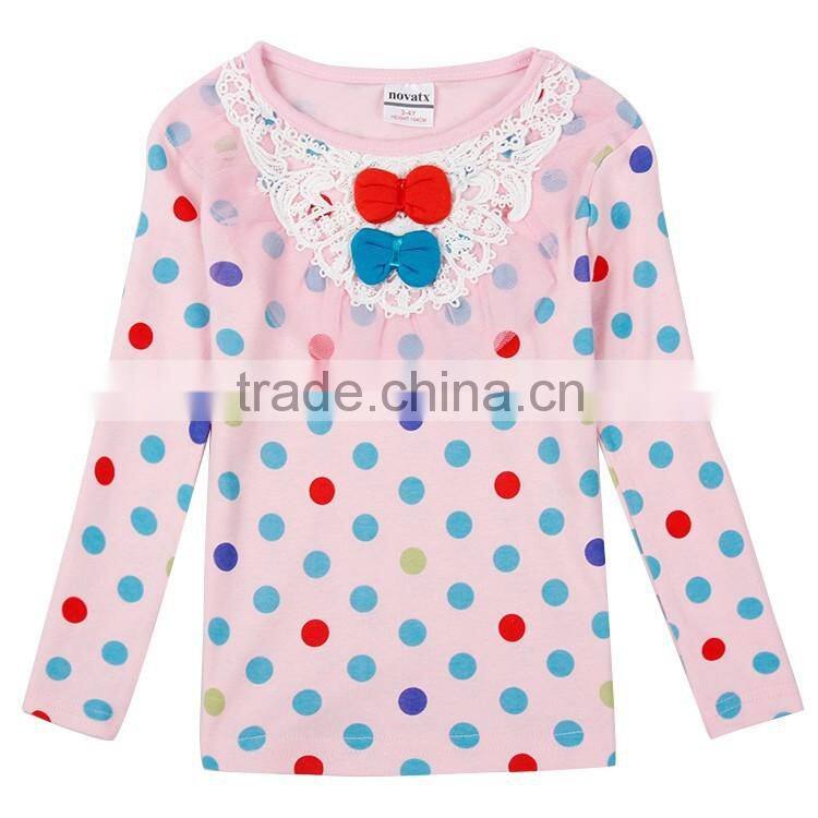 (G6131) 2015 Baby clothes my little pony kids tshirts fashion tshirts designs children clothes summer tees