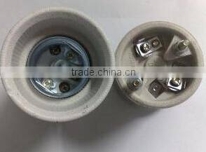 Ceramic Lampholder