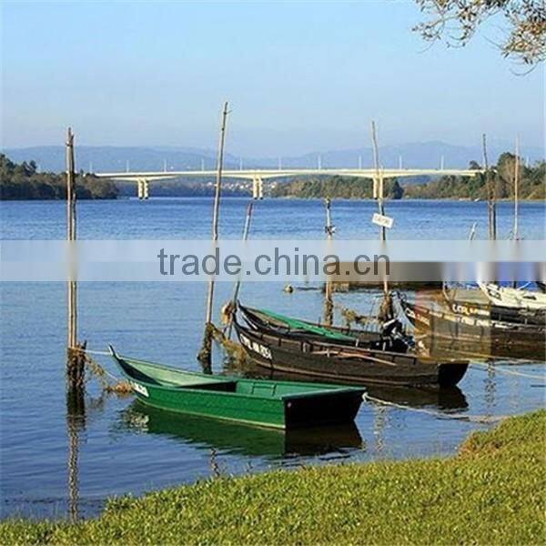 Hot Selling For Canon 20D 10D For Nikon D3200 Filter JGJ P Series Camera Red Square Filter