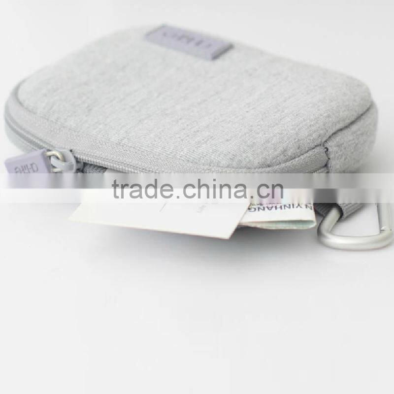 Best selling fashion neoprene camera case/bag