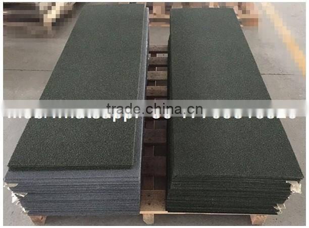 1340mm*420mm Stone Coated Roofing Tile , Kenya Stone Coated Metal Roofing Tile