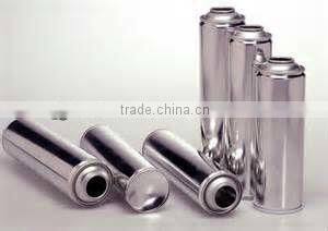 insecticide can AEROSOL