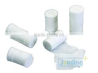 Fiberglass Orthopedic Casting Tape