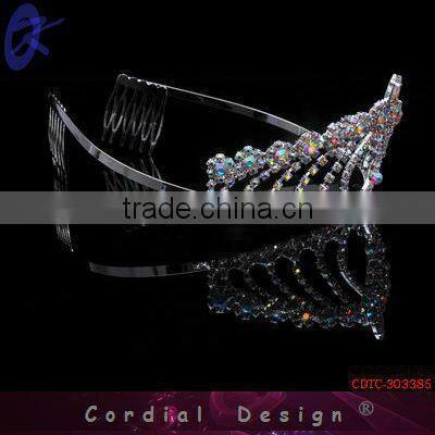 Bridal Tiara Jewelry Royal Crowns And Tiaras Jewelry