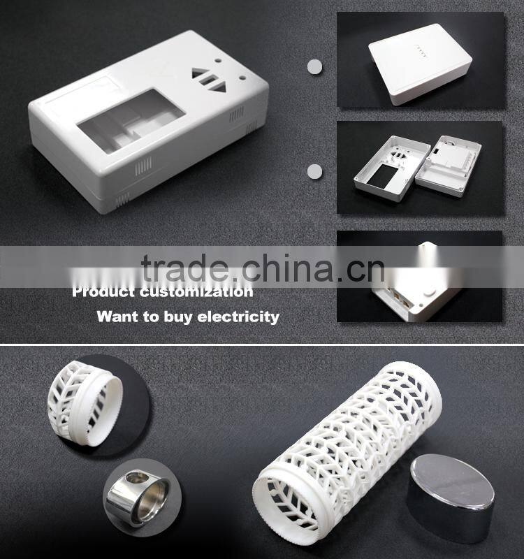 New Products 2016 Innovative Product Plastic Beverages Cap