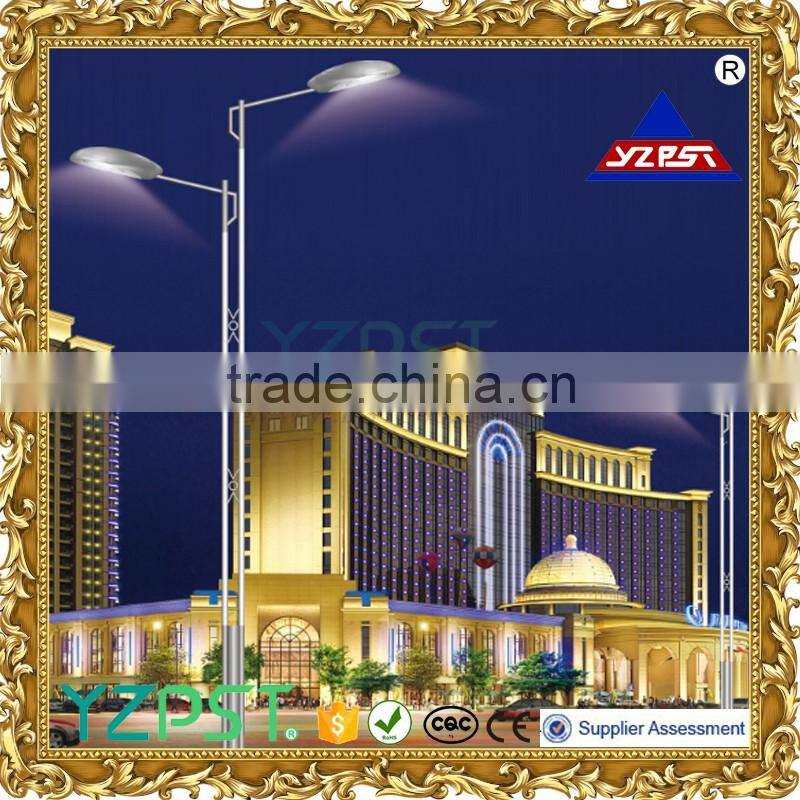 CX003 led cobra head street light 160w