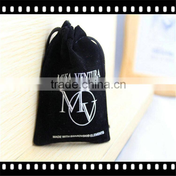 New arrival product handbag shape paper gift bag new technology product in china