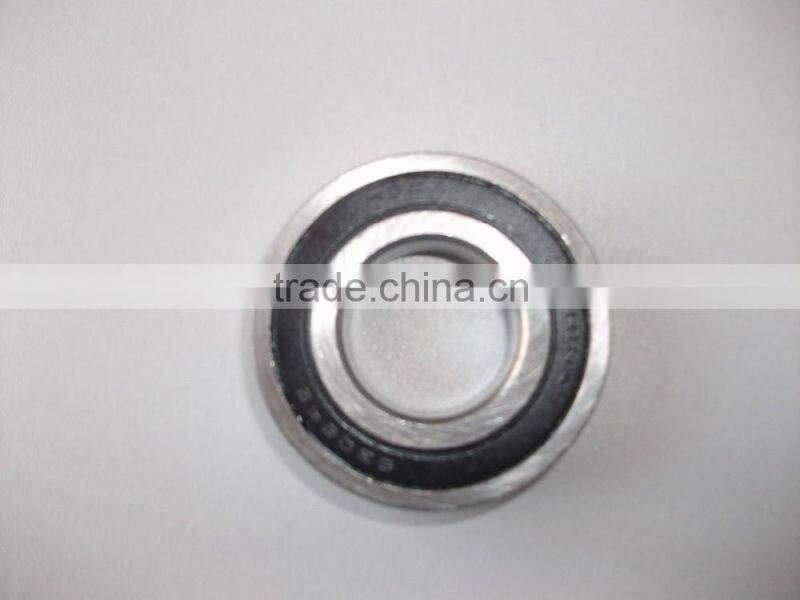 deep groove ball bearing 6200