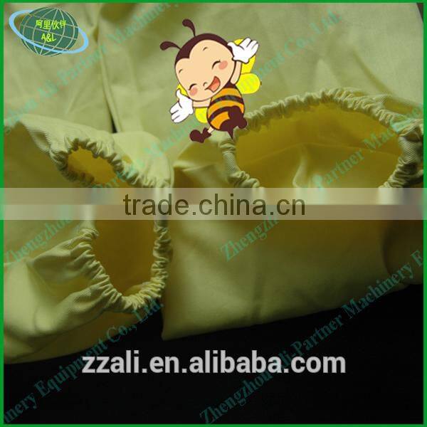 Ali-partner professional level bee suit/bee protective clothing/bee jackets