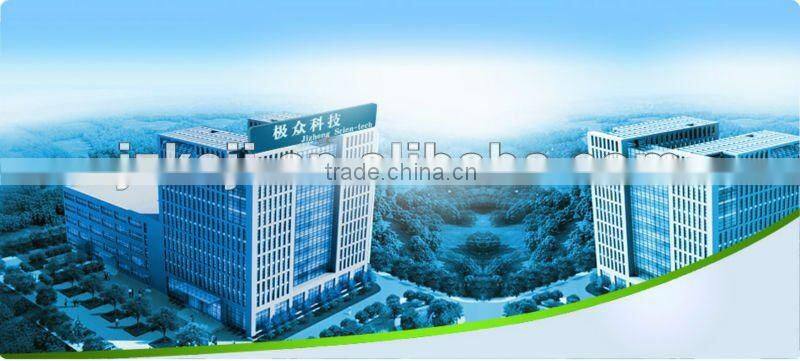 1550nm Optical Amplifier Fiber Audio Amplifier