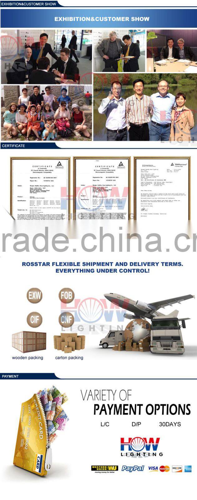 2015 newest design mini Chargeable led cabinet light