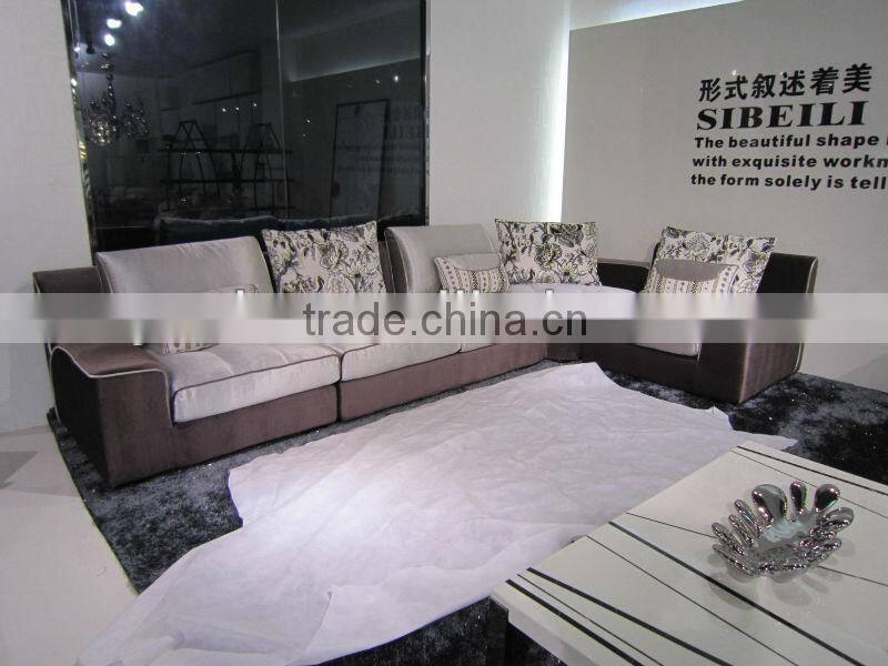 china foshan leisure fancy furniture importer