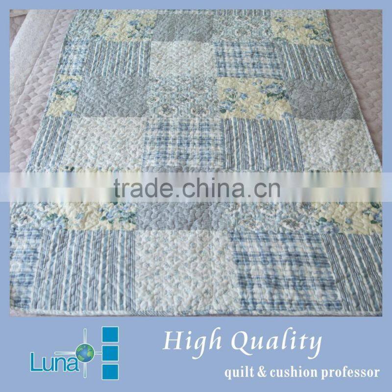 korea silk harley davison comforter set shanghai