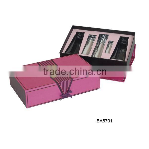 flip top boxes with magnetic catch made in china luxury flip top boxes with magnetic catch